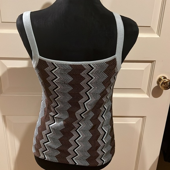 Doncaster sweater twin set - Picture 4 of 6